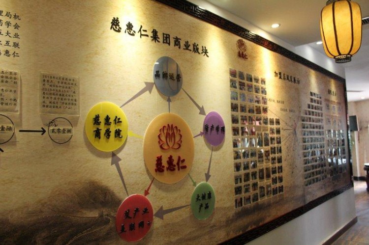 壹點探館⑤丨亞健康調(diào)理濟南這家養(yǎng)生機構(gòu)有點料