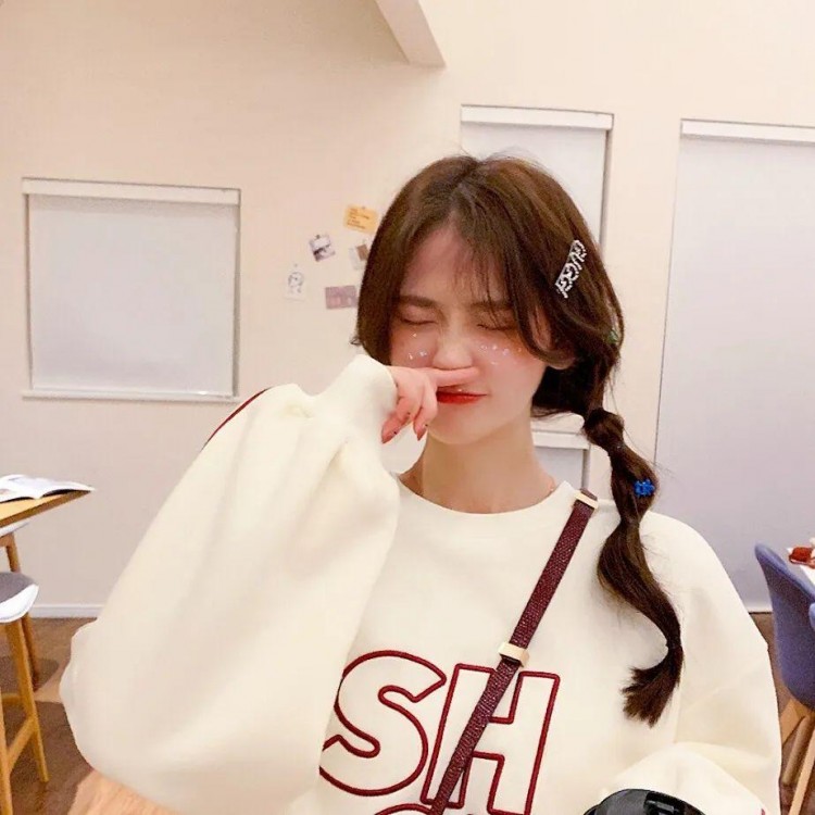 大連這家適合休閑放松的SPA會所