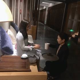 福州明谷溫泉