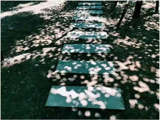 福州明谷溫泉