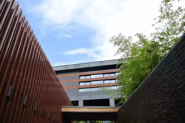 福州明谷行館湯屋體驗