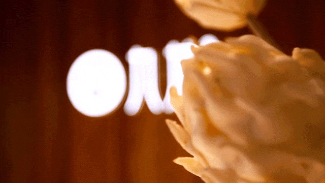 2020年養生充電站在這完成一場自我療愈從頭爽到腳