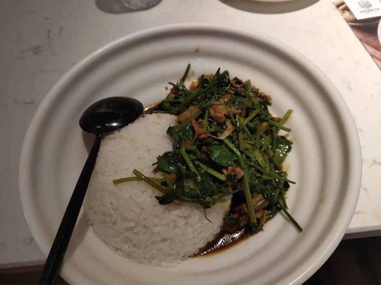 鄭州探店｜湯悅溫泉