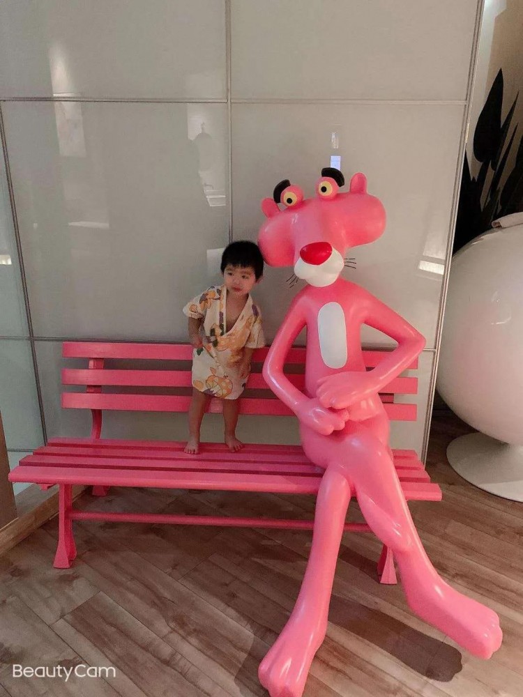 鄭州探店｜湯悅溫泉