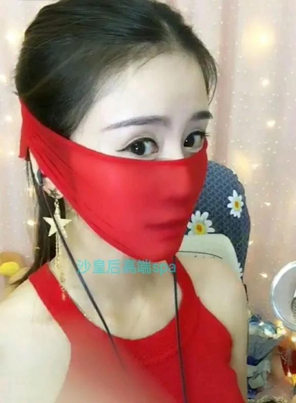 白雪皚皚的冬日是否愿意在大連體驗一種親民的高端spa