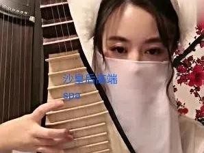 白雪皚皚的冬日是否愿意在大連體驗一種親民的高端spa