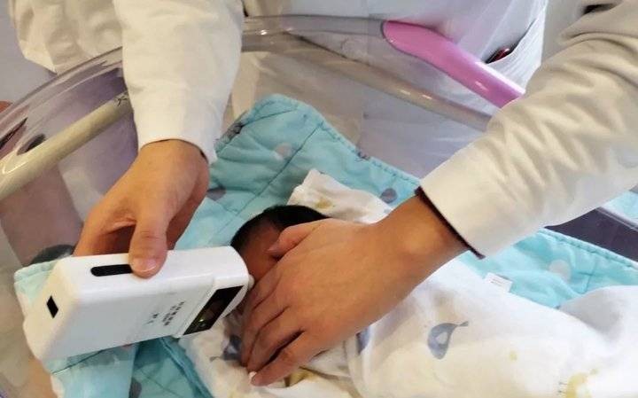 2021年生個牛寶寶在濟南給你向往的月子生活