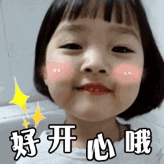 441個車位！乘纜車打卡古寺名景……周末躲到福州這處高山秘境盡享森林SPA吧