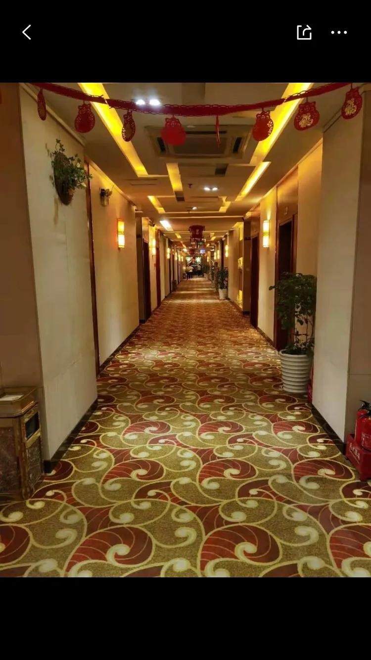 福州按摩推薦去世新養生館