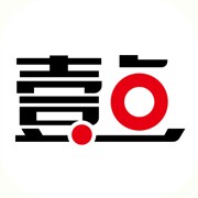 濟南子曰·美秀酒店正式啟幕