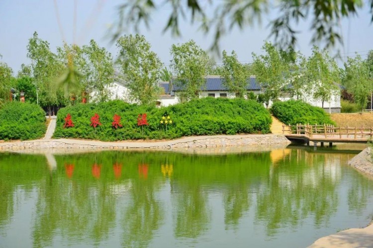 你的秋天泡湯了嗎速來解鎖溫泉地圖