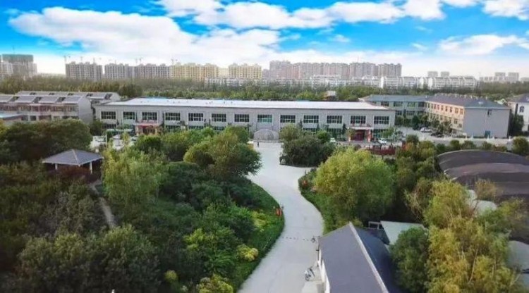 你的秋天泡湯了嗎速來解鎖溫泉地圖