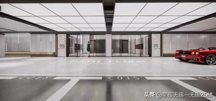 無(wú)錫5大豪宅會(huì)所曝光