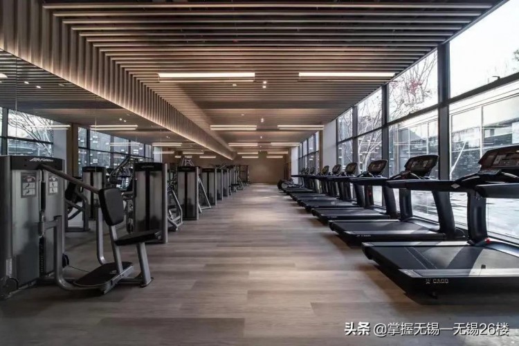無(wú)錫5大豪宅會(huì)所曝光