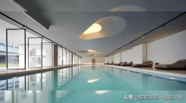 無(wú)錫5大豪宅會(huì)所曝光