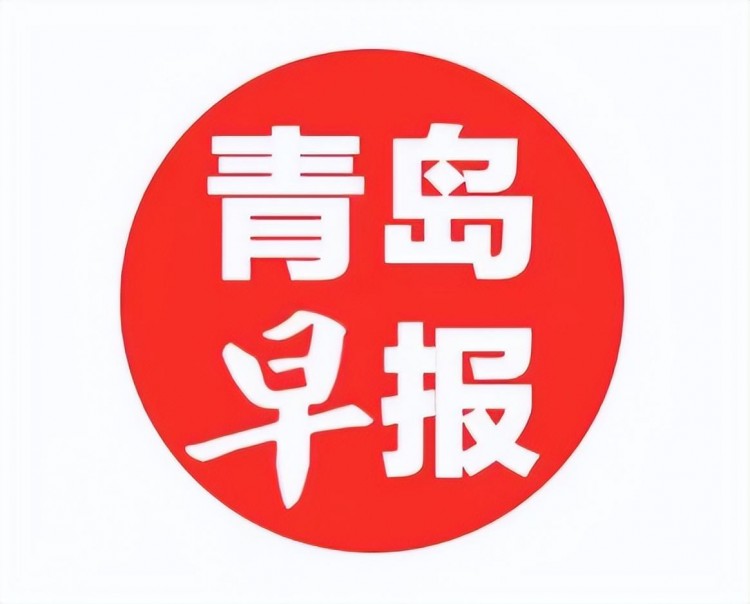 全新體驗老啤酒新故事一站式啤酒新體驗沉浸式社交新方式精釀啤酒花園成為金沙灘啤酒城新地標
