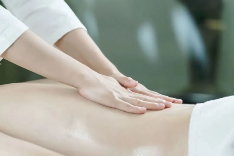 溫泉SPA|舒心之旅逸趣盎然