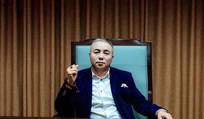 云南最大康美水療會所——尚乘府昆明試運營