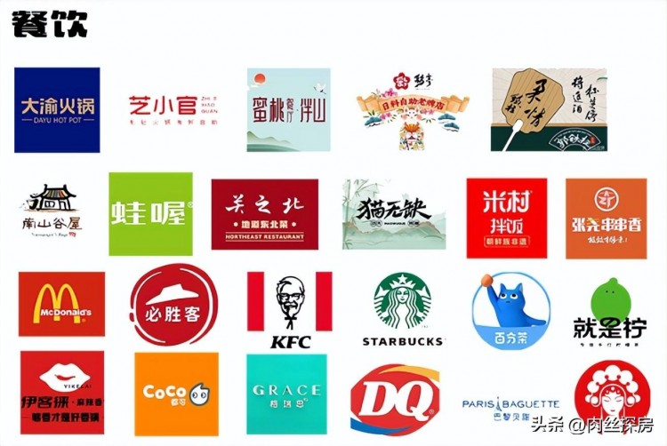 吊打蘇寧萬象城無錫多個大商業即將開業！超多猛料