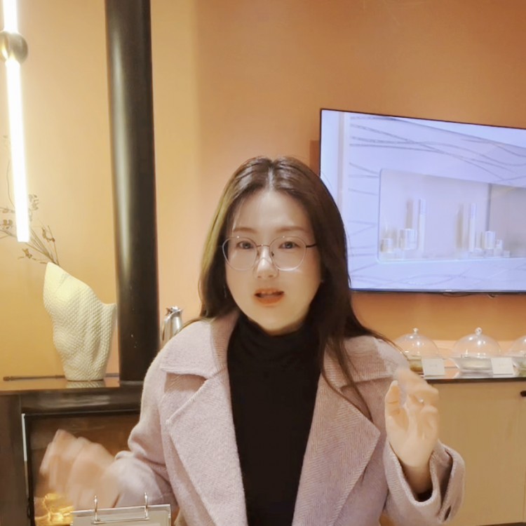 99可以享受一下午而且能吃自助餐#春日變美計劃