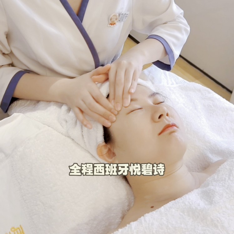 99可以享受一下午而且能吃自助餐#春日變美計劃