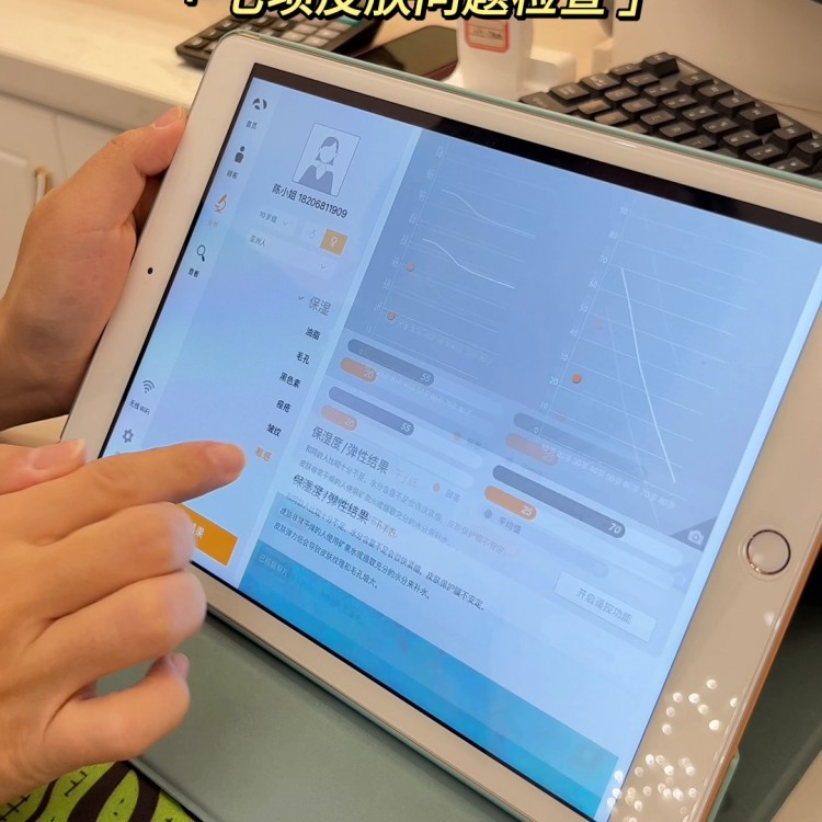 上千的spa只要188就可以享受！新客只要168！美麗...