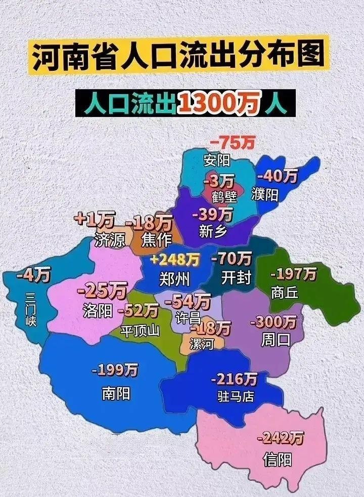 換個角度看無錫！
