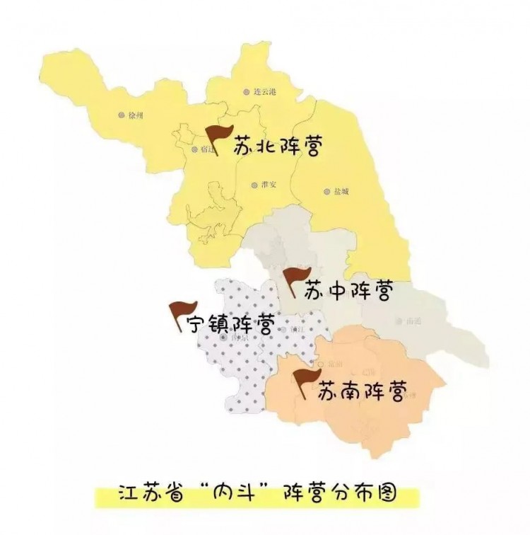 換個角度看無錫！