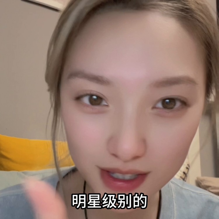 168可以體驗(yàn)一次明星級(jí)別的spa護(hù)理！還沒(méi)有囤積在左下角...