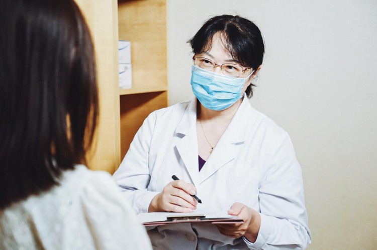 島城專業級女性健康中心又上新項目了貼心服務再升級