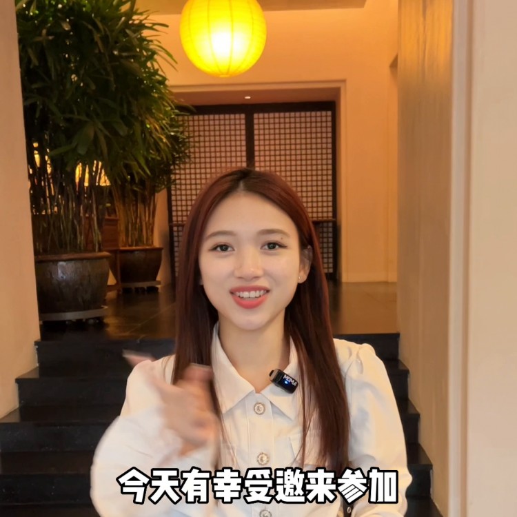 做一次法兒曼面部護理加肩頸疏通才328????！！就是王府井...