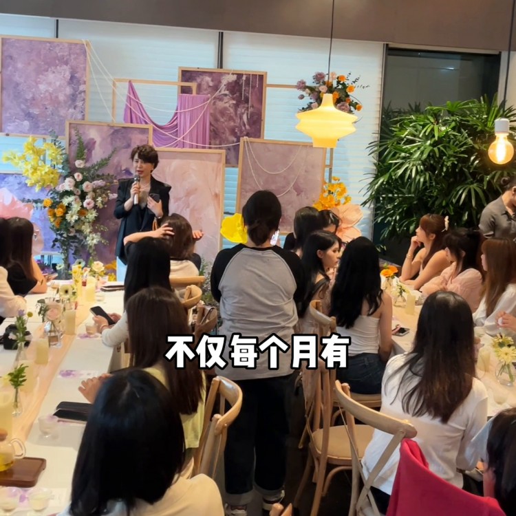 做一次法兒曼面部護理加肩頸疏通才328????！！就是王府井...