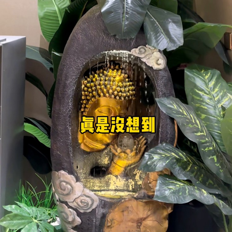 68就能體驗：面部補水清潔背部+腹部SPA頭皮深層...