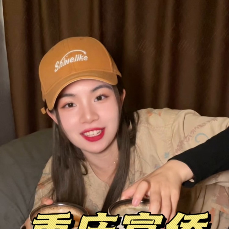 超級(jí)合適的情侶按摩！哈哈哈哈~幫你們問(wèn)過(guò)了不是情侶也能來(lái)~