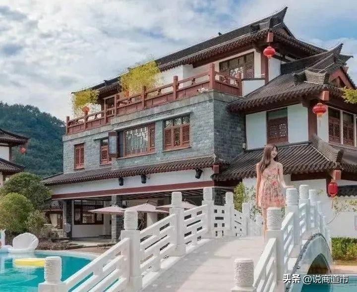 關(guān)店！轉(zhuǎn)型！福州足浴推拿行業(yè)陣痛