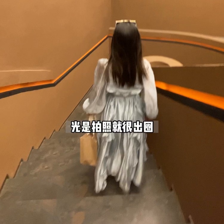 北市區(qū)推拿我只服內(nèi)向！#休閑養(yǎng)生spa會館推薦