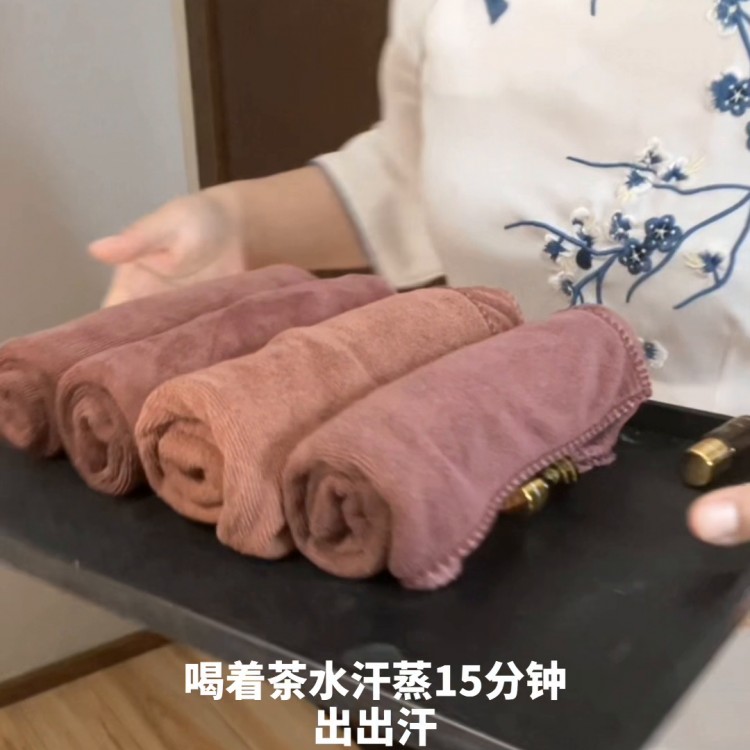 經(jīng)三路與金水路交叉口東北角的經(jīng)絡(luò)堂養(yǎng)生館環(huán)境優(yōu)美房間...