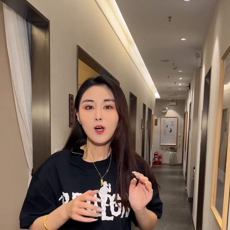 圣夢親體美膚生活館濟南好多家門店真的特別合適！！#...