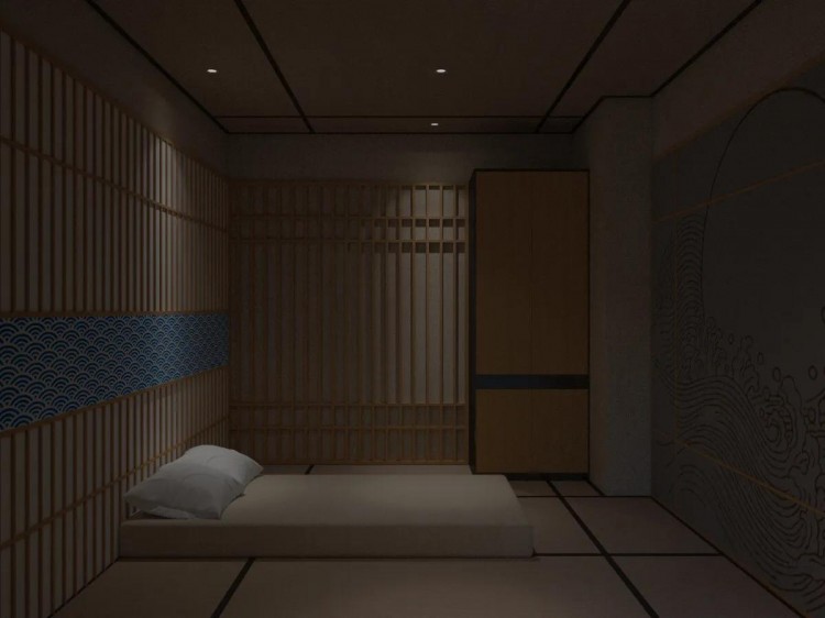 打卡青島市北區高端水療spa
