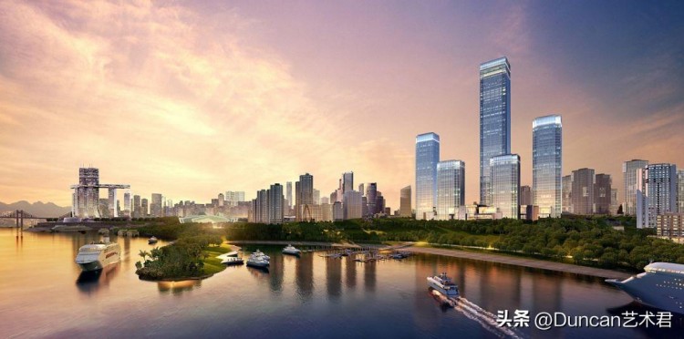 個性到有點叛逆的長沙尼依格羅酒店憑什么得到那么多死忠粉