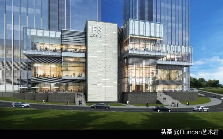 個性到有點叛逆的長沙尼依格羅酒店憑什么得到那么多死忠粉