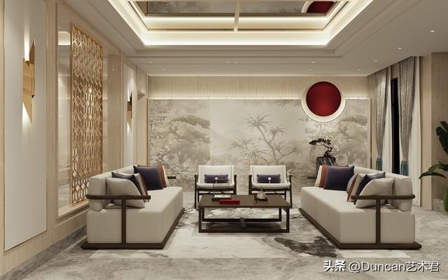 個性到有點叛逆的長沙尼依格羅酒店憑什么得到那么多死忠粉