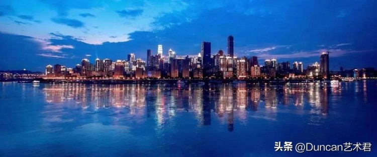 個性到有點叛逆的長沙尼依格羅酒店憑什么得到那么多死忠粉
