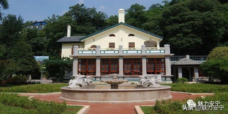 2023昆明安寧溫泉高原半程馬拉松服務指南之住宿攻略