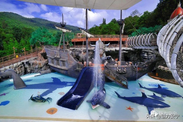 2023昆明安寧溫泉高原半程馬拉松服務指南之住宿攻略