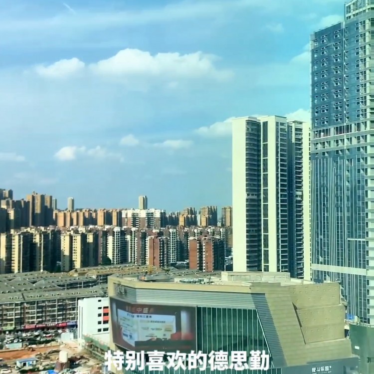 在長(zhǎng)沙必打卡的頭療Spa生活館洗頭還有頭肩頸按摩...