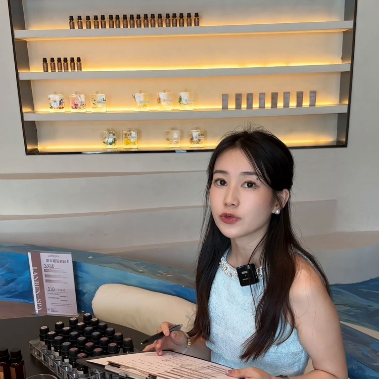 巴厘島純正Spa賊舒服～合肥人是真的會(huì)享受！！#愛自己...