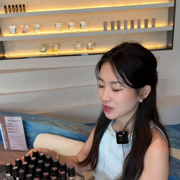 巴厘島純正Spa賊舒服～合肥人是真的會(huì)享受！！#愛自己...