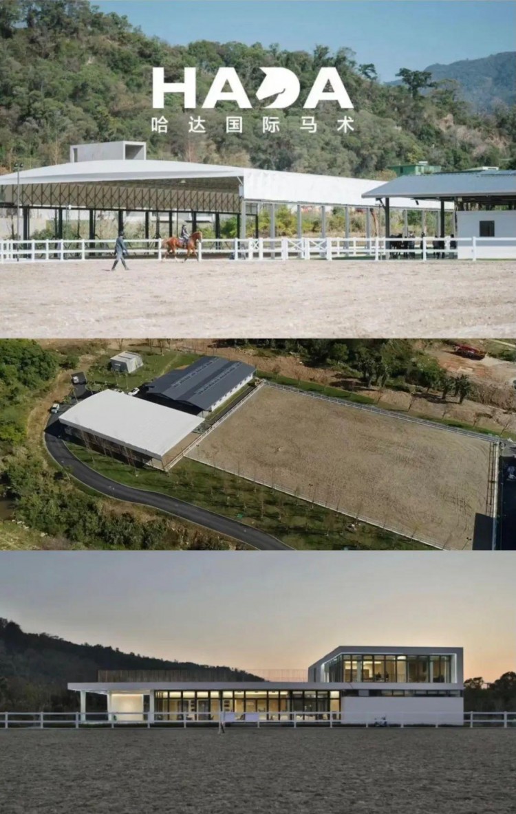 揭秘福州富豪玩樂日常三分鐘帶你了解高端生活圈都在玩什么！