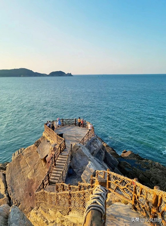 青島|秘境森林溫泉|赴浪漫之約感受醉美天鵝湖